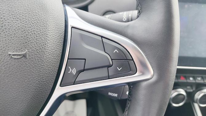 Renault Arkana I с пробегом 2021 года, цена 1 748 000 рублей, 83000 км, внедорожник, Автокод Объявления