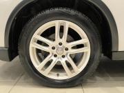 Mitsubishi Outlander III Рестайлинг 2 Казань  - изображение 44