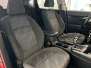 Kia Seltos I Санкт-Петербург  - изображение 46