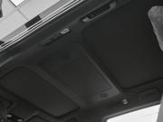 Li Auto (Lixiang) L9 I Рестайлинг Москва  - изображение 46