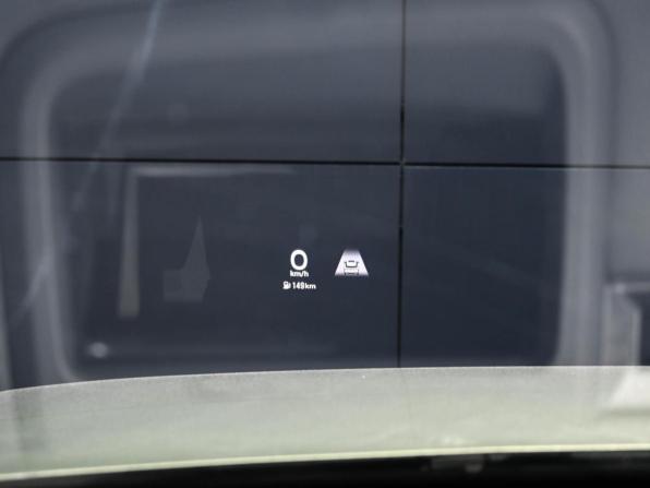 Jaecoo J7 I с пробегом 2024 года, цена 2 249 000 рублей, 44638 км, внедорожник, Автокод Объявления