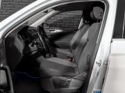 Volkswagen Tiguan II Екатеринбург  - изображение 32