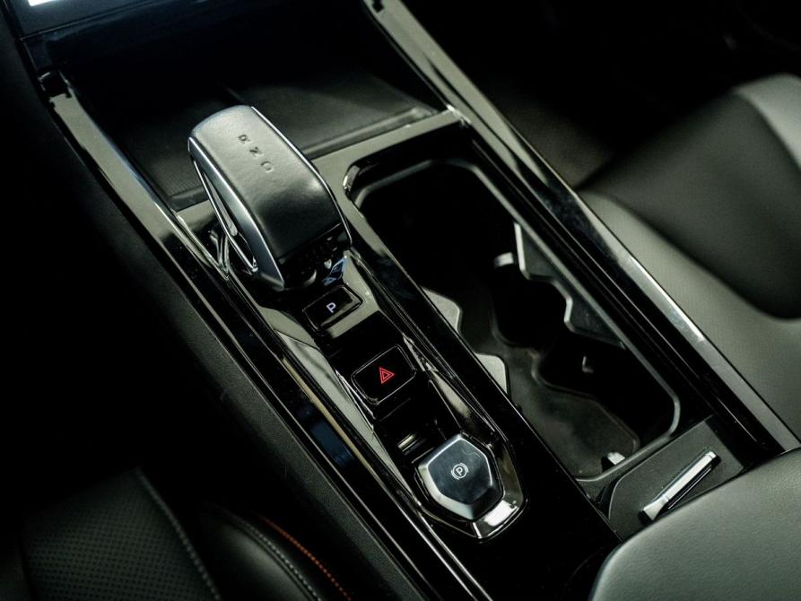 Geely Atlas II Ростов-на-Дону  - изображение 12