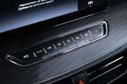 Haval Jolion I Тюмень  - изображение 53