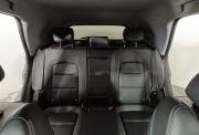 Chery Tiggo 4 Pro I Волгоград  - изображение 39
