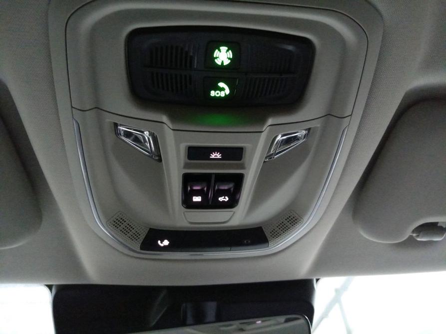 Haval H3 I Оренбург  - изображение 15
