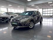 Ford Focus III Тверь  - изображение 20