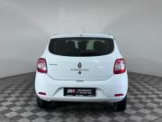 Renault Sandero II Рестайлинг Ростов-на-Дону  - изображение 27