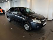 Lada (ВАЗ) Granta I Чебоксары  - изображение 35