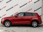 Audi Q5 I (8R) Екатеринбург  - изображение 37