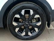 Kia Sportage V Москва  - изображение 41