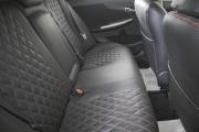 Toyota Corolla X (E140 E150) Кемерово  - изображение 32
