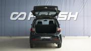Daihatsu Sonica Благовещенск  - изображение 33
