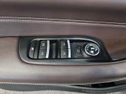 Chery Tiggo 8 Pro I Вологда  - изображение 41