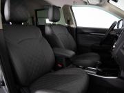 Mitsubishi Outlander III Рестайлинг 3 Санкт-Петербург  - изображение 37