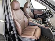 BMW X7 I (G07) Москва  - изображение 54