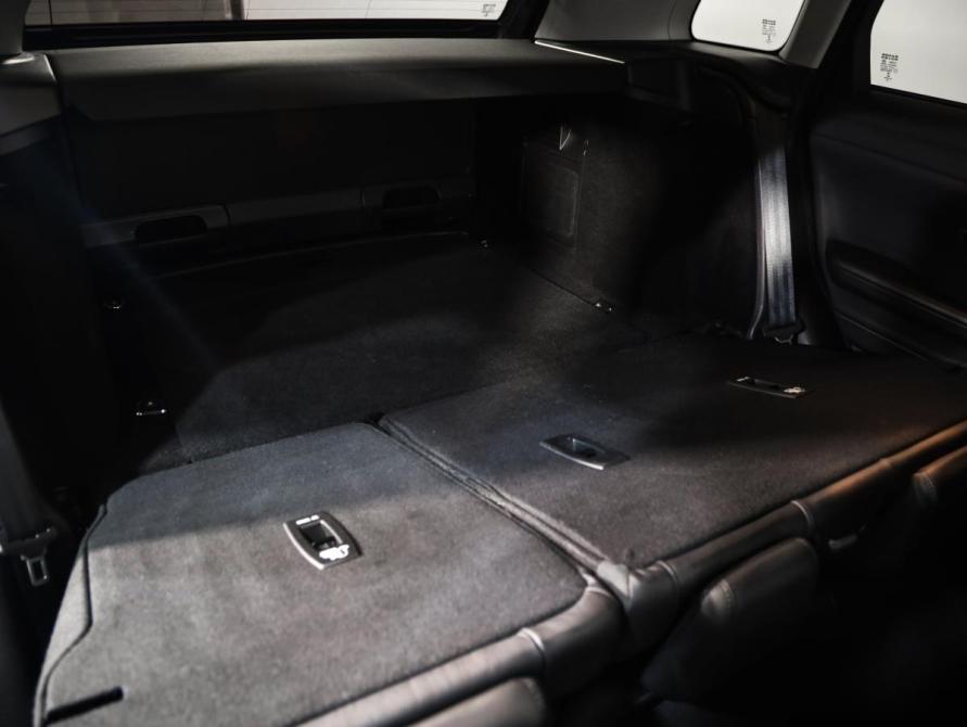 Land Rover Range Rover Evoque I Рестайлинг Санкт-Петербург  - изображение 33