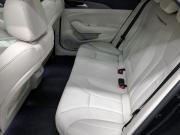 Hongqi H5 I Москва  - изображение 48