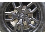 Haval H3 I Коломна  - изображение 30