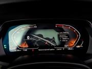 BMW X5 IV (G05/G18) Москва  - изображение 44