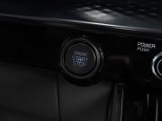 Kia Carnival IV Тюмень  - изображение 59