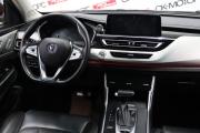 Changan CS75 I Рестайлинг Сургут  - изображение 47