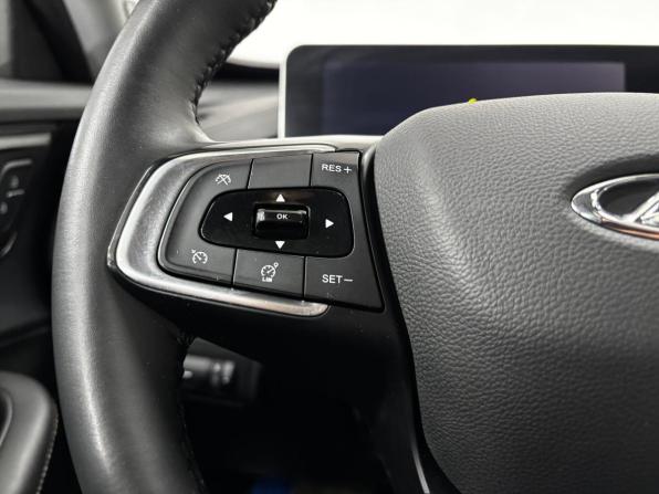 Chery Tiggo 4 Pro I с пробегом 2024 года, цена 1 770 000 рублей, 19081 км, внедорожник, Автокод Объявления