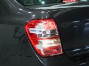 Chevrolet Cobalt II Рестайлинг Ростов-на-Дону  - изображение 43
