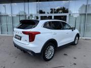 Haval Jolion I Рестайлинг 2 Воронеж  - изображение 17