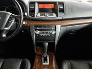 Nissan Teana II (J32) Москва  - изображение 35