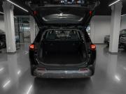 Toyota RAV4 VI (XA60) Москва  - изображение 49
