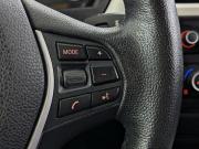 BMW 3 серии VI (F3x) Москва  - изображение 59