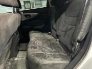 Nissan Murano III (Z52) Краснодар  - изображение 34