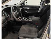 Haval Jolion I Рестайлинг 2 Москва  - изображение 18