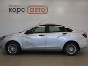 Lada (ВАЗ) Vesta I Тверь  - изображение 17