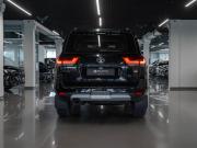 Toyota Land Cruiser 300 Series Москва  - изображение 40