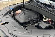 Geely Atlas II Владимир  - изображение 50
