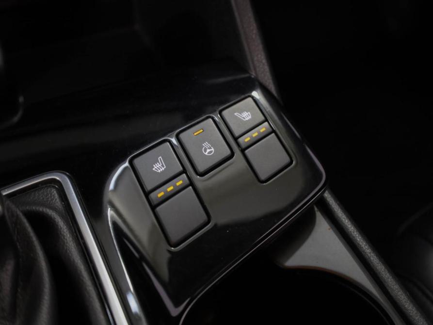 Kia Sportage V Ростов-на-Дону  - изображение 19
