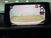 Mazda 6 III (GJ) Рестайлинг 2 Альметьевск  - изображение 47