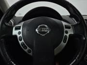 Nissan Qashqai I Рестайлинг Альметьевск  - изображение 46