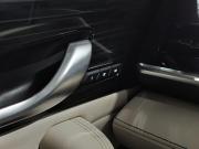 Geely Monjaro I Казань  - изображение 57