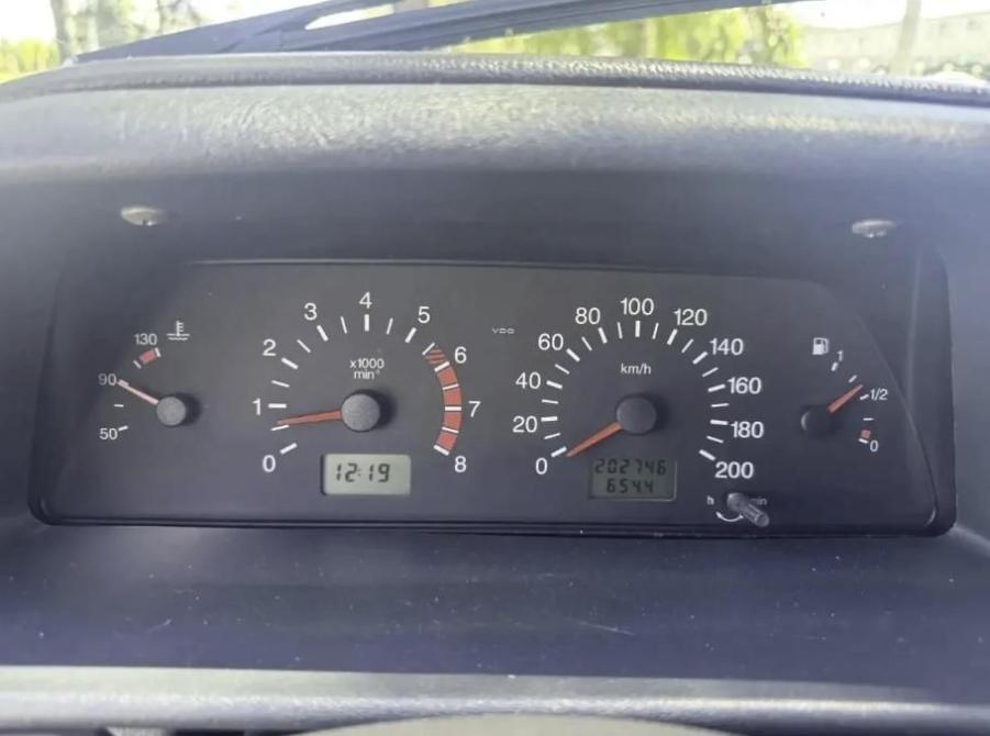 Lada (ВАЗ) 2114 Ставрополь  - изображение 13
