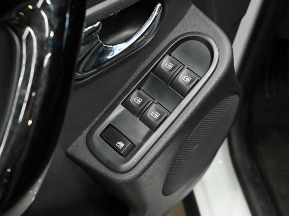 Lada (ВАЗ) Largus I Рестайлинг с пробегом 2024 года, цена 1 410 000 рублей, 15277 км, универсал, Автокод Объявления