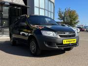 Lada (ВАЗ) Granta I Нефтекамск  - изображение 11
