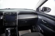 Hyundai Tucson IV Пермь  - изображение 39