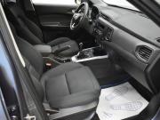 Chery Tiggo 4 I Рестайлинг Мурманск  - изображение 27