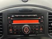 Nissan Juke I Курск  - изображение 27
