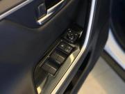 Toyota RAV4 V (XA50) Челябинск  - изображение 49