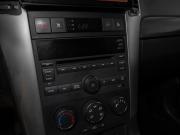 Chevrolet Captiva I Москва  - изображение 41