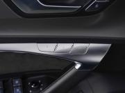 Audi A6 V (C8) Москва  - изображение 42
